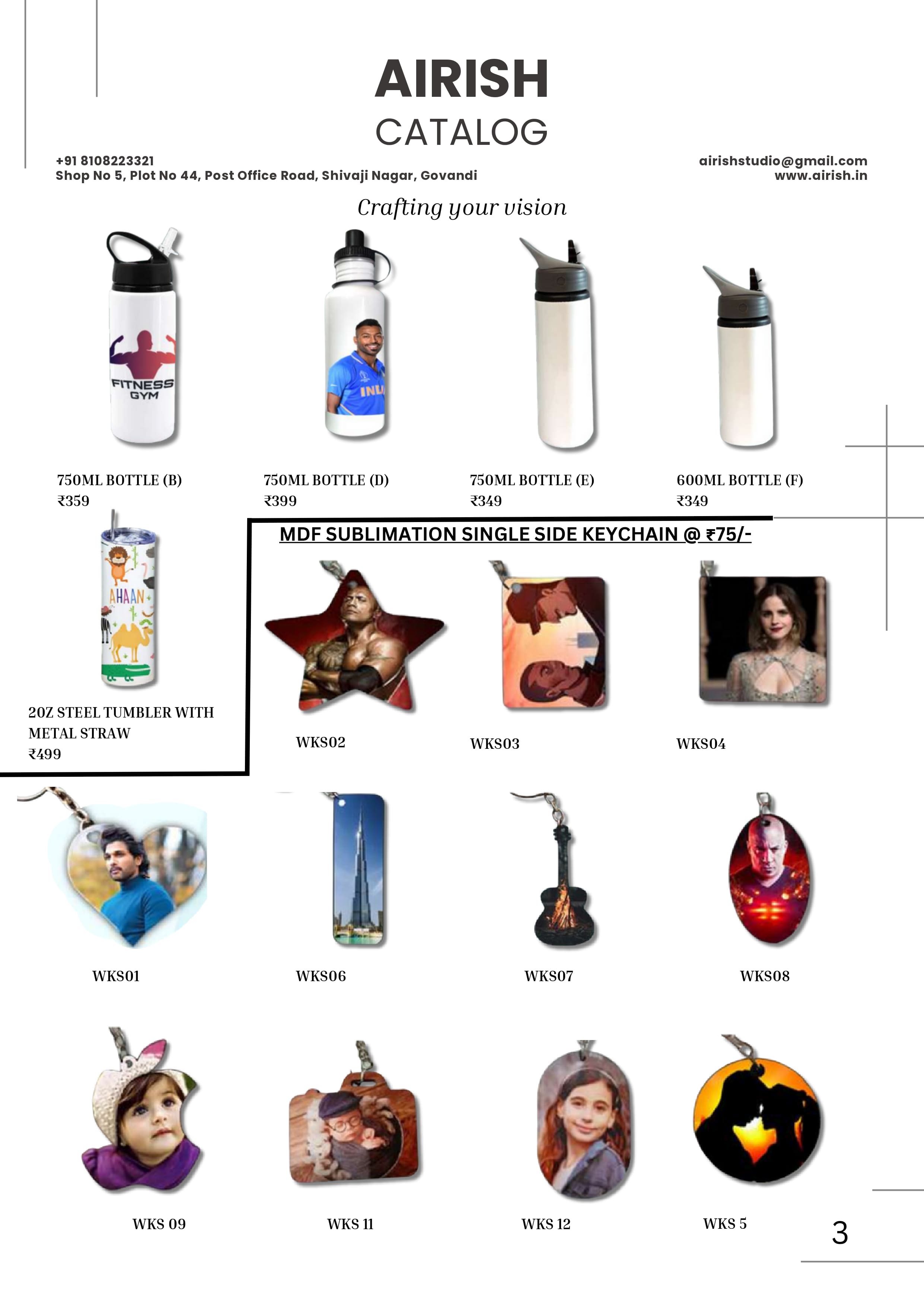 Image 3